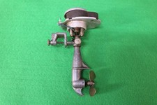 Sakai Seisakusho Electric