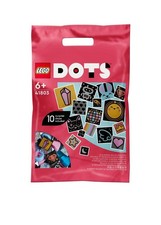 LEGO Dots extra dots series 8