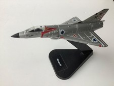 Atlas GE Fabbri 1/100  Diecast