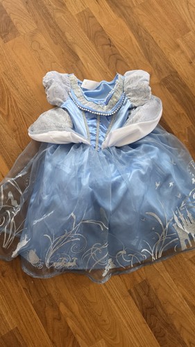 Disney cinderella princess - disney,