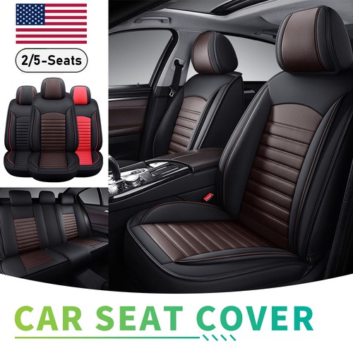 For toyota car - toyota, cover