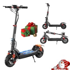 11" Off Road Tires Electric