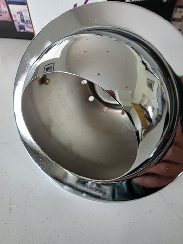 Pair knightsbridge me06c - 2x,