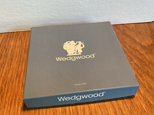 New wedgwood assorted flowers - wedgwood,
