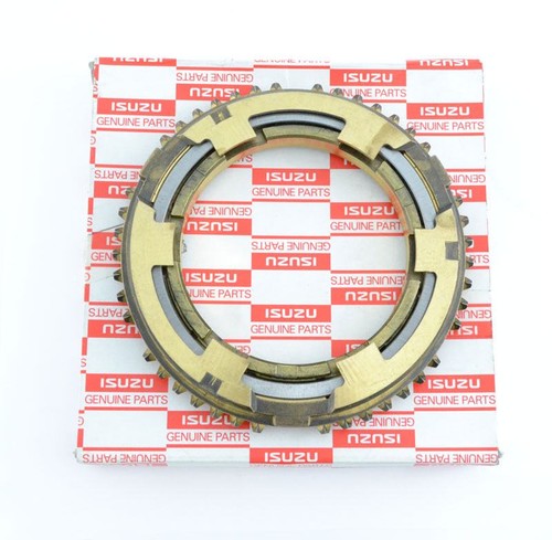 Fits isuzu tonne nqr - 6.2, 4he1