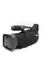 Sony DCR-VX2000/2000E Camcorder Protective Cover