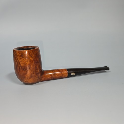 Gbd century 133 smooth - century, smooth,