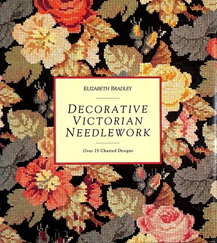 Decorative victorian - decorative,