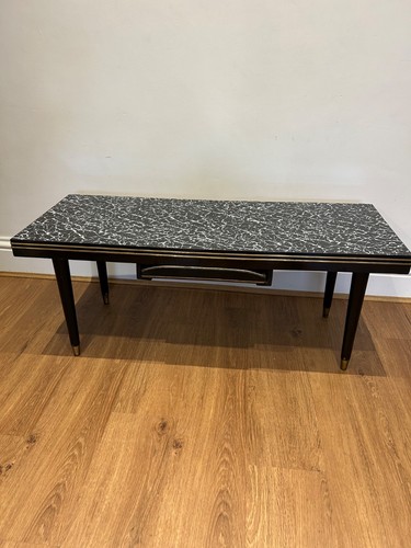 1950 mid century - 1950-60’s, mid-century