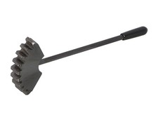 KITACO Gear Holder Gear Module