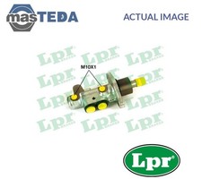 1369 BRAKE MASTER CYLINDER LPR