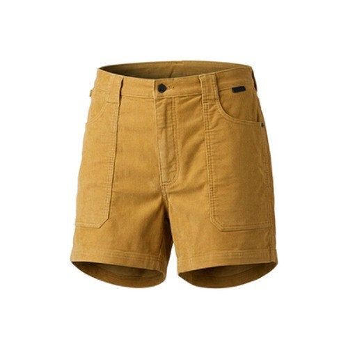 Wrangler atg utility shorts - atg,