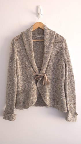 Marks spencer s natural - m&s,