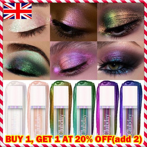 Chameleon holographic - chameleon,