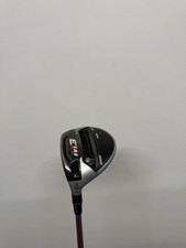 Taylormade M3 3 Wood / 15