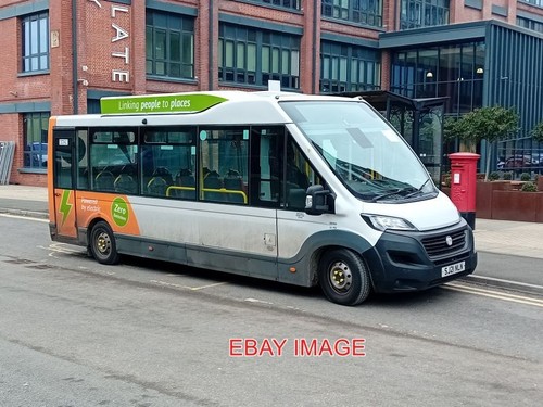 Photo 2021 fiat ducato - 2021,