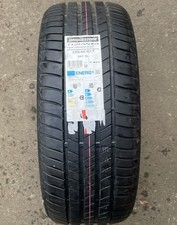 225 45 17 94Y Turanza T005