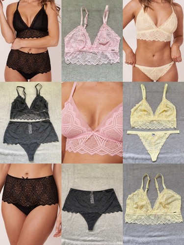 Bnwt vie rose - vie,