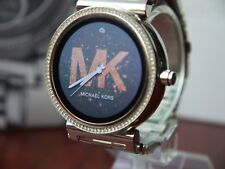 MICHAEL Kors MKT5020 ACCESS Sofie Smartwatch