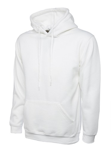 Men hoodie jumper size - men's, to