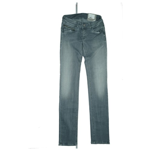 Pepe jeans new brooke - pepe, super