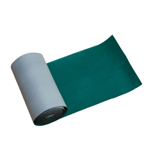 Flashing tape flashband self - flashing,