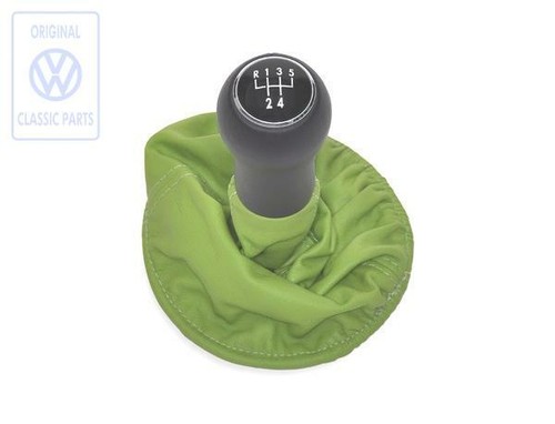 Polo colour concept - vw, 6n