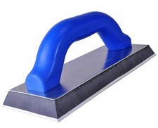 Marshalltown 9" x 4" Grout