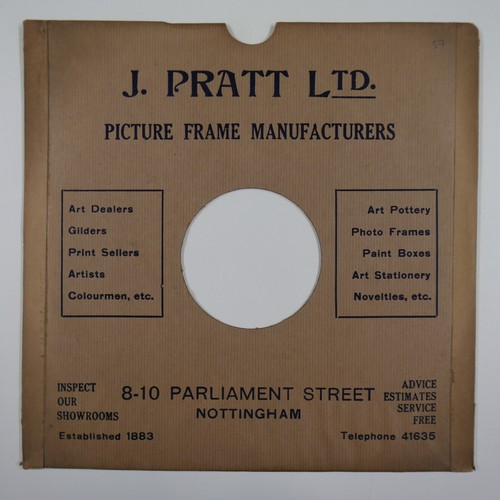 Rpm gramophone record - gramophone,
