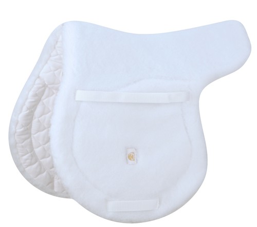 Toklat superquilt flex form - superquilt,