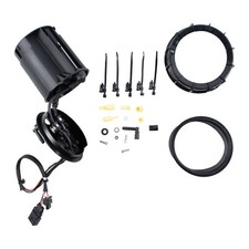 DEF Diesel Emissions Fluid