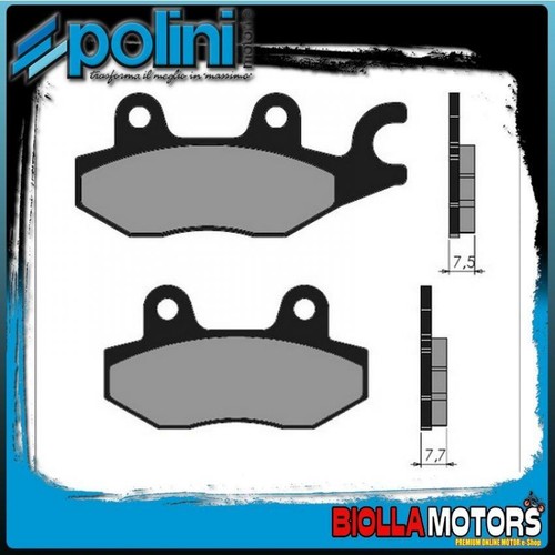 174 2064 front - 174.2064, brake