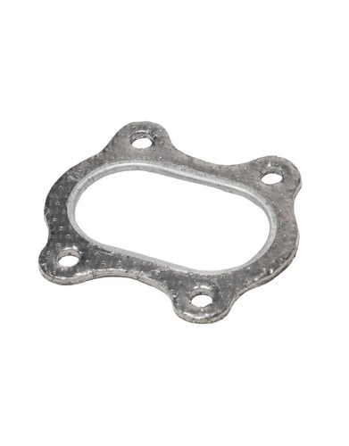 Exhaust gasket for aprilia rsv - gasket,