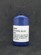 BMW ESTORIL BLUE B45 30ML