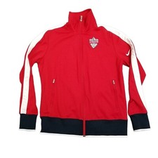 Nike Women's Medium 2012