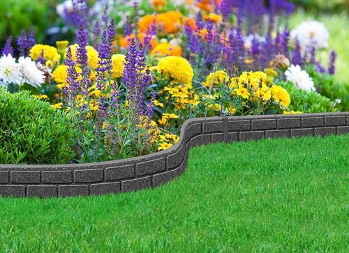 Garden gear ultra curve - garden, ultra-curve