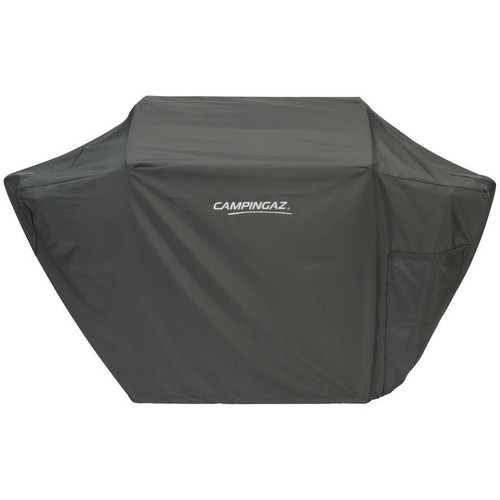 Campingaz premium bbq cover - premium,