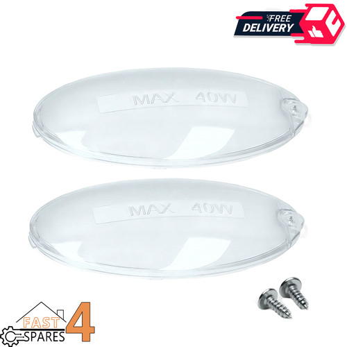 Falcon rangemaster cooker hood - falcon,