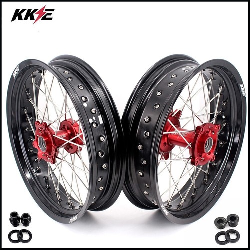 Kke inch rim fit - inch, honda