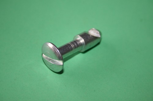 Bsa a65 b25 b44 - b44, d14