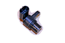 Honda CB500F PC45 2013-2015