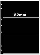 Hagner stocksheets row - hagner, 33-3