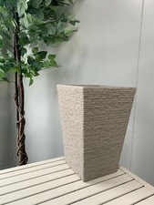 Large Outdoor Plant Pots /