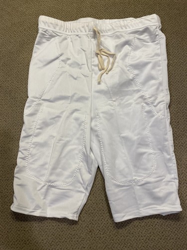 Mens russell jock football - jock,