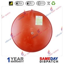 Worcester Bosch 24I,28I Rsf