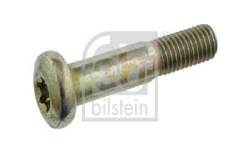 Original febi bilstein screw - bilstein,