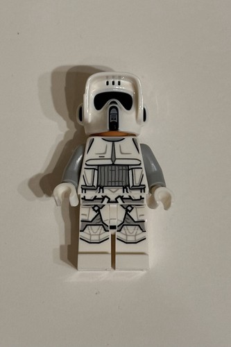 Lego star wars imperial - -,