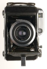 Houghton-butcher ensign 220