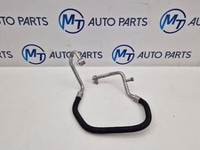 BMW 3 SERIES G20 A/C AIR CONDITIONING SUCTION PIPE HOSE 9395455