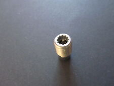 GENUINE VW NEW VR6 ENGINE OIL